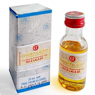 عطر روغنی و عرفانی درمانی مذهبی گل یاس لاهوری اصل پاکستان برای دفع ارواح شیطانی ودر امان ماندن از جن زدگی و اصلاح خلق وخو همزاد   شیطانی و احساس آرامش..بدون الکل تاریخ مصرف تا ۲۰۲۹