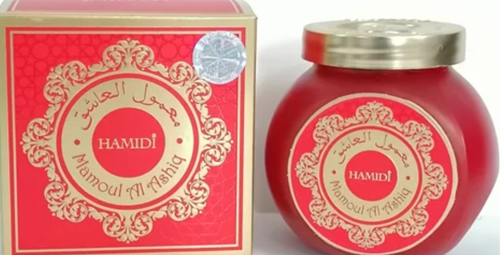 عود معطرمعمول العاشق با بوی خوش .ملایم و ماندگار...(ذغالی و دستگاه بخور سوز)